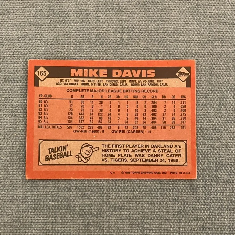 Topps see pictures